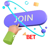 Junte-se ao cassino 9988Bet hoje mesmo