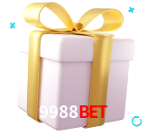 Receba seus bônus de boas-vindas no 9988Bet