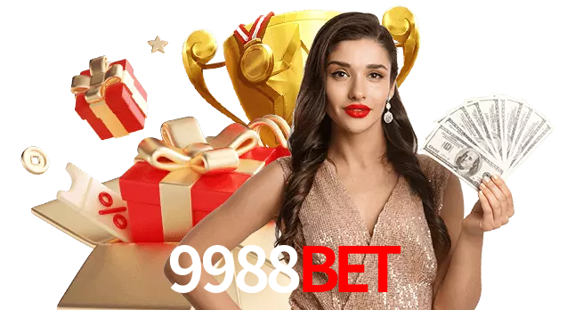 Jogue com dealers reais no 9988Bet!
