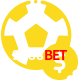 Aposte em esportes do mundo todo no 9988Bet!