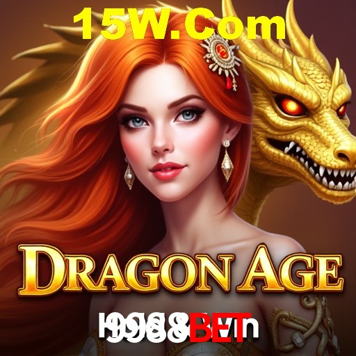 A Emoção da Loteria na 9988Bet: Uma Chance de Mudança de Vida