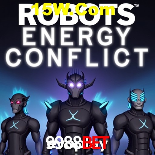 Secure Login 9988Bet