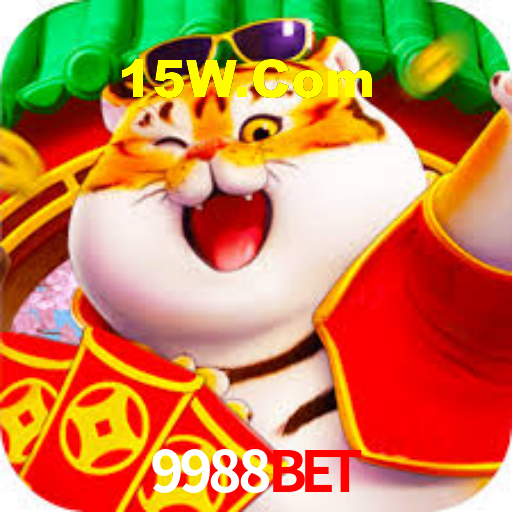 9988Bet,9988Bet.Com
