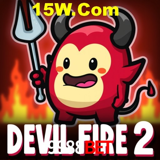 Desvendando o Mundo dos Jogos Virtuais na 9988Bet