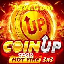 Bonus Features 9988Bet