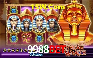 Jogo Aviator 9988Bet