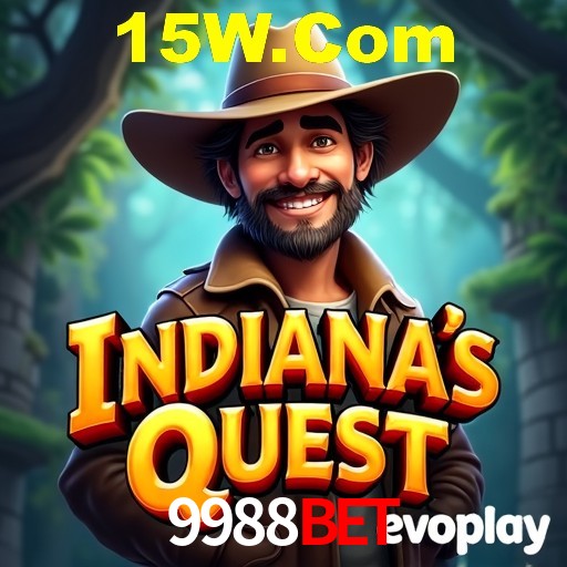 Dicas Essenciais para Melhorar seu Desempenho em Jogos de Palavras