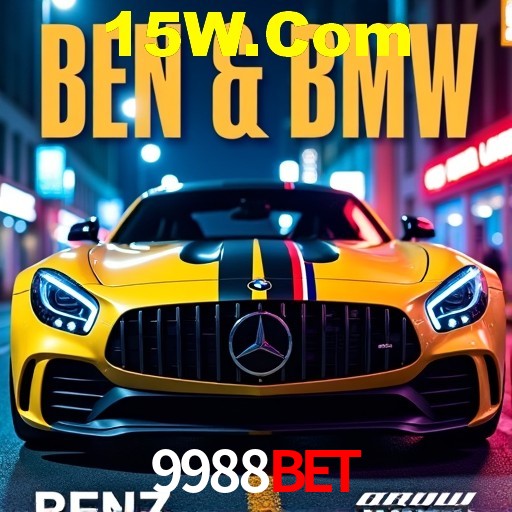 Descubra a Magia dos Jogos de Arcade no 9988Bet