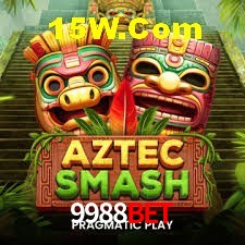 Gates of Olympus 9988Bet