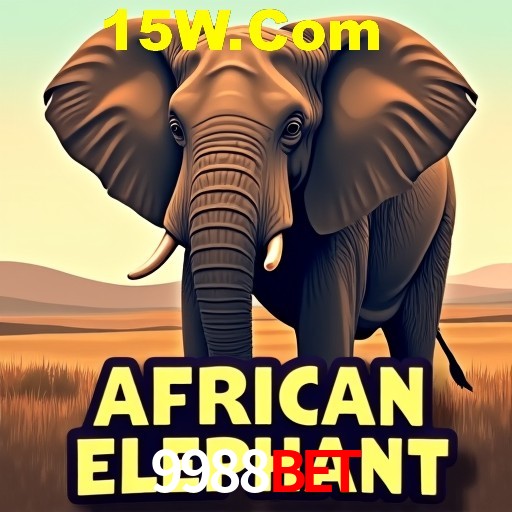 Apostas Esportivas na 9988Bet: Um Guia Completo