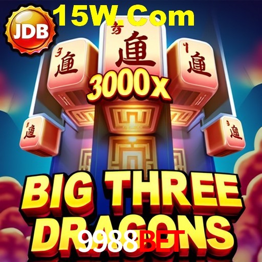 9988Bet: Jogos de Caça-Níqueis-Altas Recompensas, Roleta-Velocidade, Blackjack-Desafios Máximos