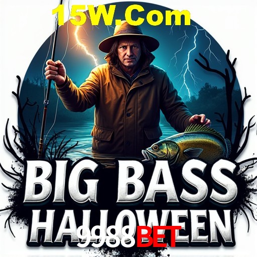 Platform Technology 9988Bet