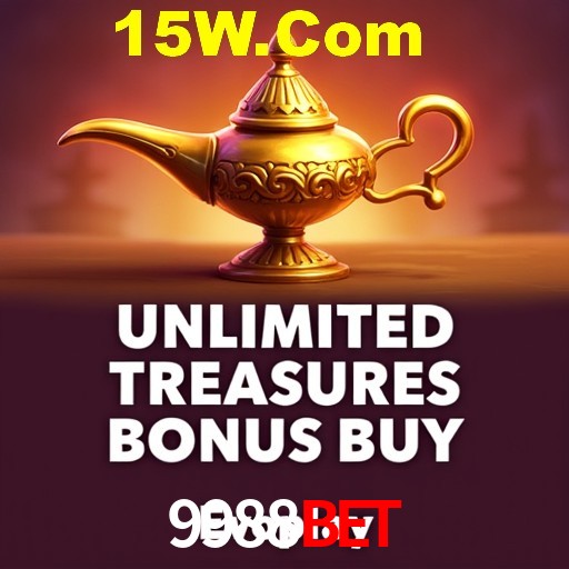 Descubra o Mundo do Cassino Online com 9988Bet