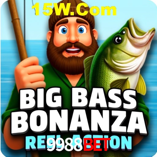 Casino Ao Vivo 9988Bet