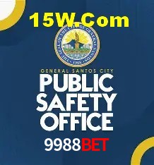 Estatísticas Esportivas 9988Bet