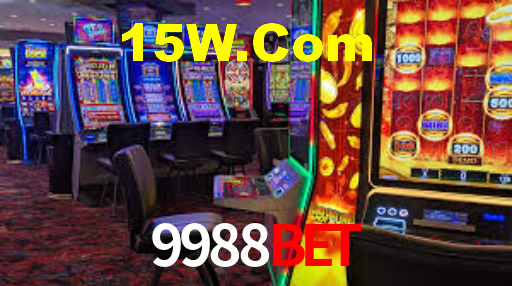 9988Bet,9988Bet.Com