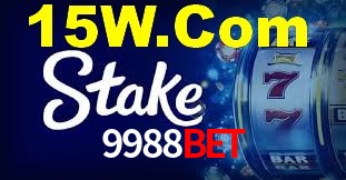 9988Bet App Interface