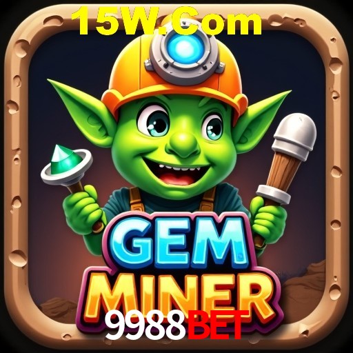 Descubra a Essência do 9988Bet: Nossa História e Compromissos