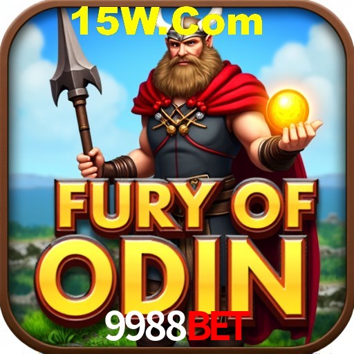 Descubra a Essência do 9988Bet: Nossa História e Compromissos