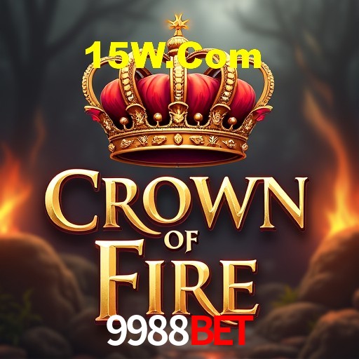 Jogos Exclusivos 9988Bet