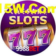9988Bet Login
