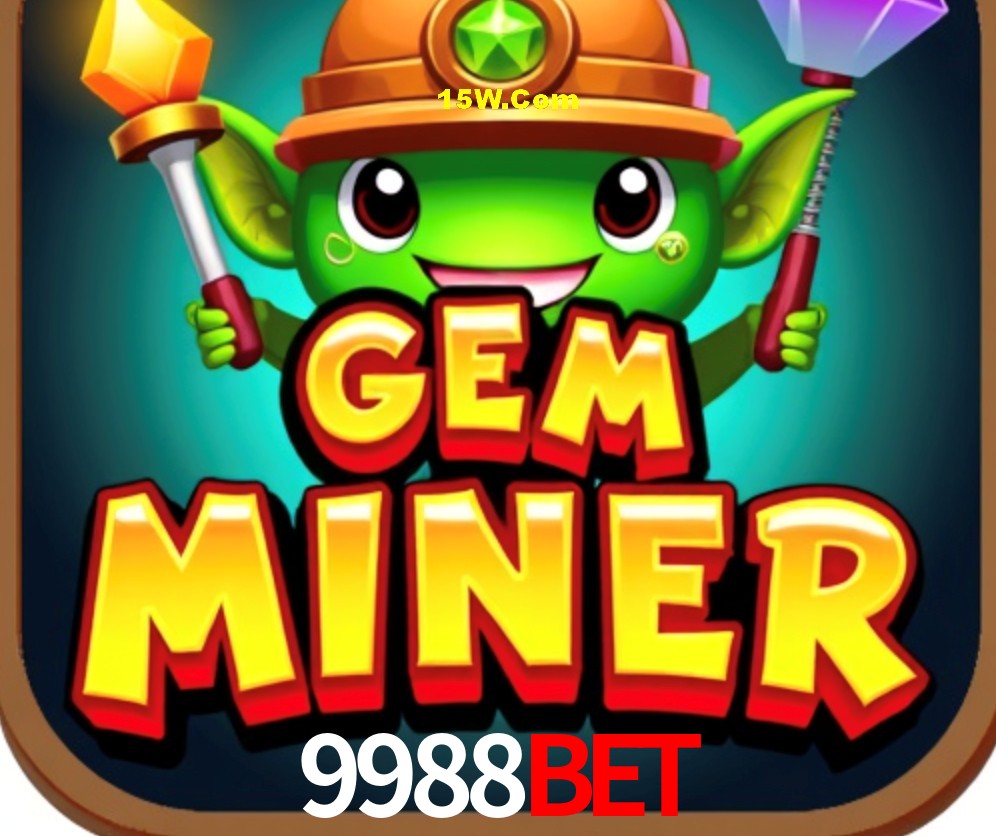 Mesa de Blackjack 9988Bet