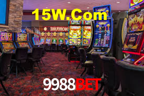 9988Bet,9988Bet.Com