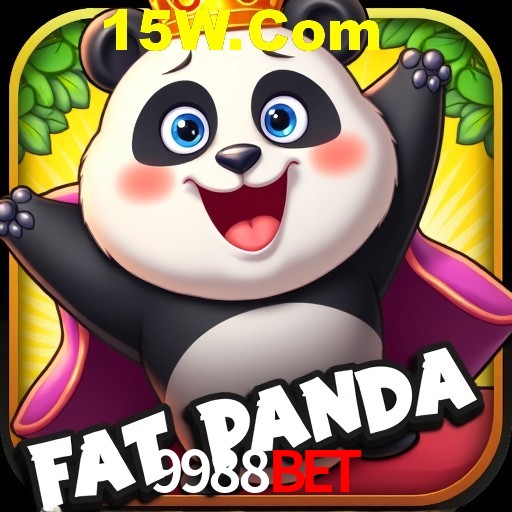 Descubra o Mundo do Cassino Online com 9988Bet