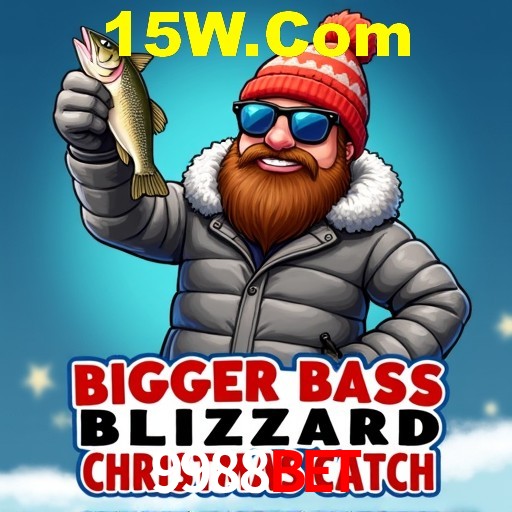 A Revolução dos Aplicativos de Jogos no 9988Bet