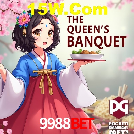 A Popularidade dos Caça-Níqueis no 9988Bet