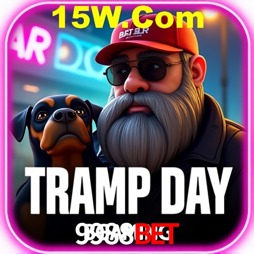 A Experiência Imersiva dos Cassinos Ao Vivo no 9988Bet