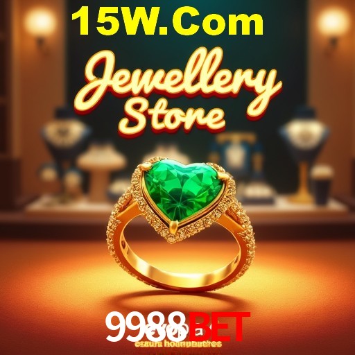 Interface do App 9988Bet