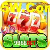 9988Bet Login