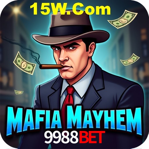 A Ascensão dos Esportes Eletrônicos: Um Novo Paradigma no Entretenimento