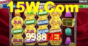 9988Bet,9988Bet.Com