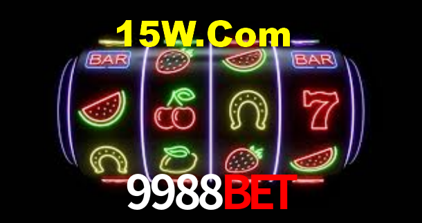 9988Bet
