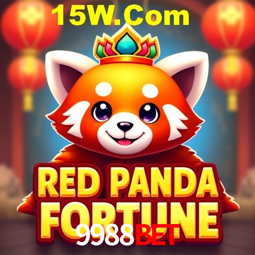 Game Providers 9988Bet