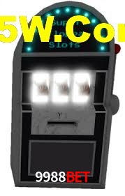 Spaceman Game 9988Bet