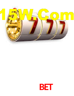 9988Bet: A Experiência de Casino com Jogos de Mesa ao Vivo