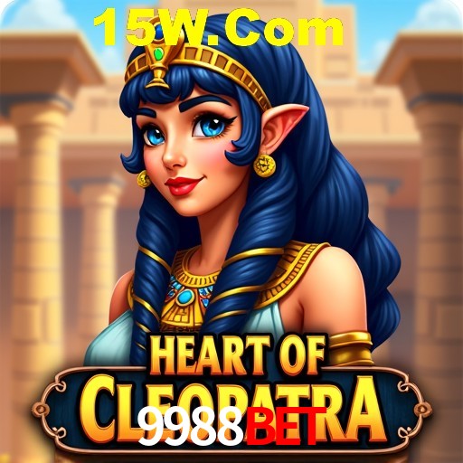 Flash Promotion 9988Bet