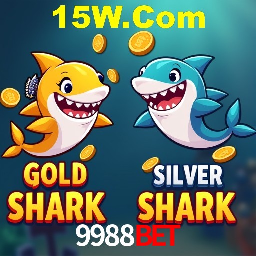 Explorando a Categoria de Eventos em Apostas na 9988Bet