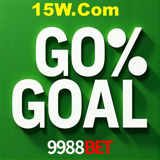 A Popularidade dos Caça-Níqueis no 9988Bet