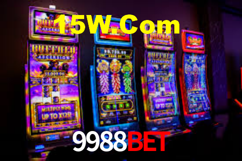 9988Bet,9988Bet.Com