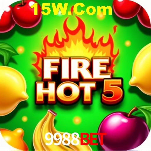 Seasonal Promotions 9988Bet