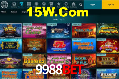 9988Bet