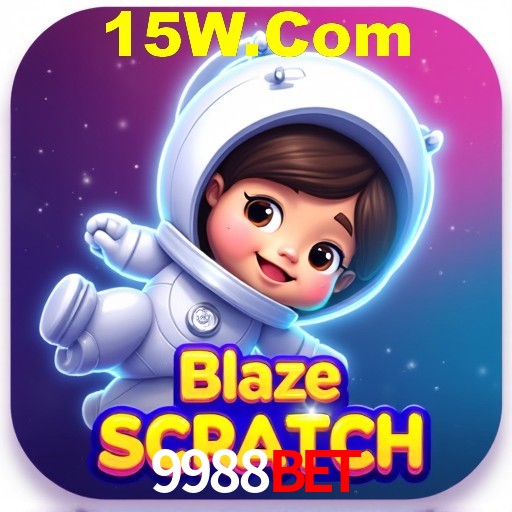 Apostas Esportivas na 9988Bet: Um Guia Completo