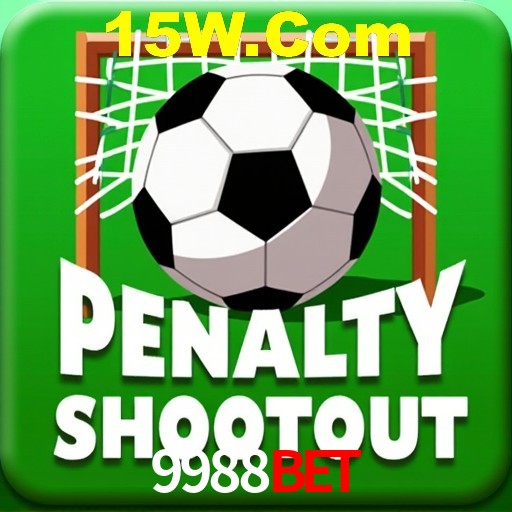 Desvendando o Mundo dos Jogos Virtuais na 9988Bet