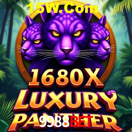 Descubra a Essência do 9988Bet: Nossa História e Compromissos