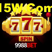 Daily Bonuses 9988Bet