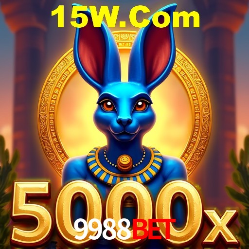 Desvendando o Mundo dos Jogos Virtuais na 9988Bet